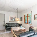 Dueodde Ferieby Neksø