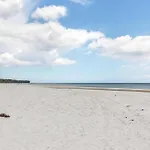 Dueodde Ferieby Neksø