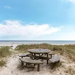 Dueodde Ferieby *