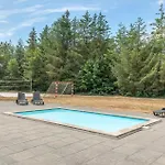Dueodde Ferieby *