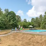 Dueodde Ferieby Neksø