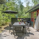 Dueodde Ferieby