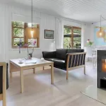 Dueodde Ferieby