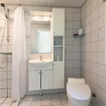 Dueodde Ferieby Casa de Férias *